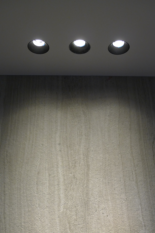 neolith alemania1