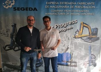 segeda arus