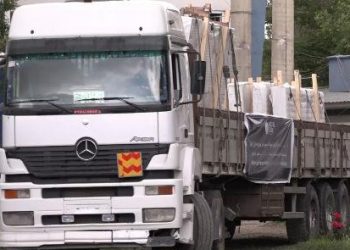 transporte marmol