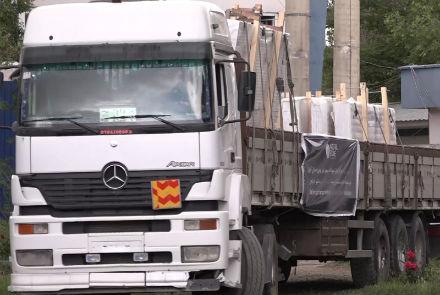 transporte marmol