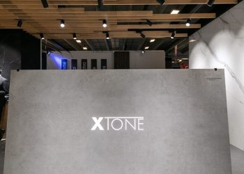 xstone 1