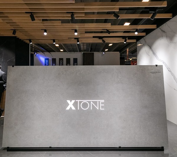 xstone 1