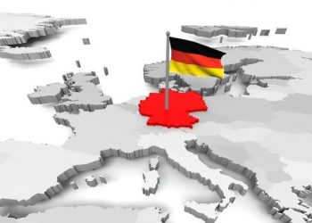 700x420_alemania-mapa-bandera-dreamstime