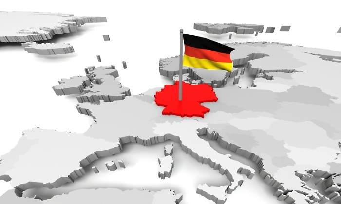 700x420_alemania-mapa-bandera-dreamstime