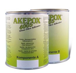 Akepox-4005-A-B