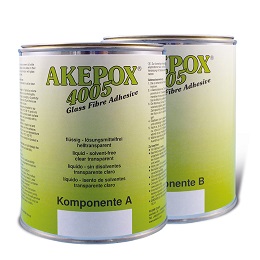 Akepox-4005-A-B