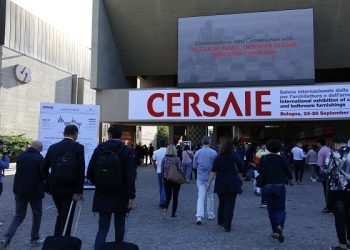 Cersaie2018__9