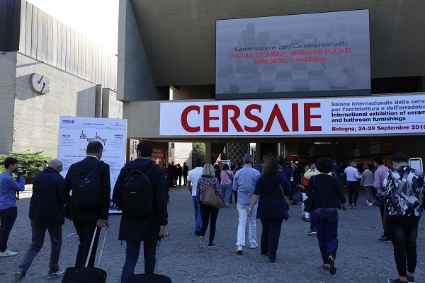 Cersaie2018__9