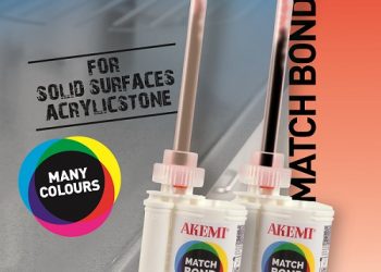 Flyer_MatchBond_Cover