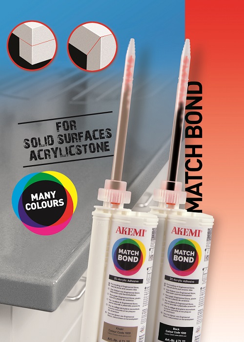 Flyer_MatchBond_Cover