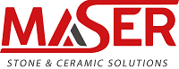 LOGO DEFINITIVO_alta