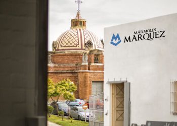 Marmoles-Marquez
