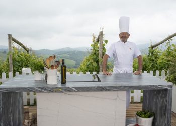 Neolith-Cocina-Karlos-Arguinano01
