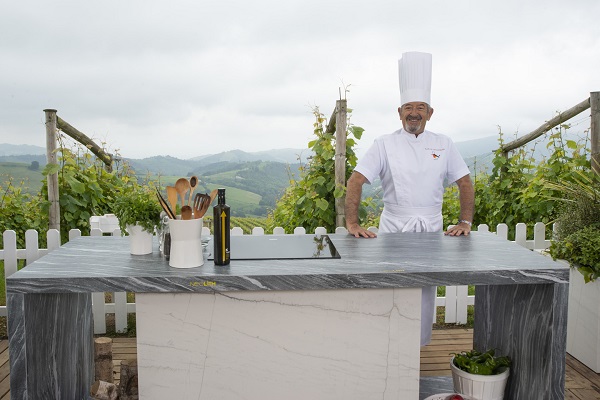 Neolith-Cocina-Karlos-Arguinano01