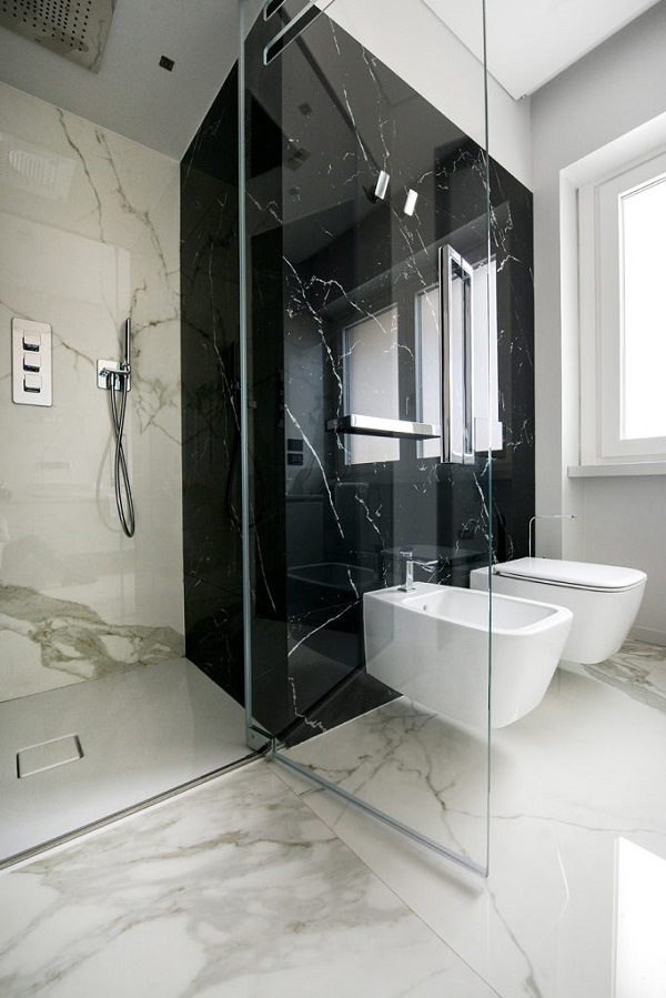 Neolith-Private-Residence-Rome-01-683x1024