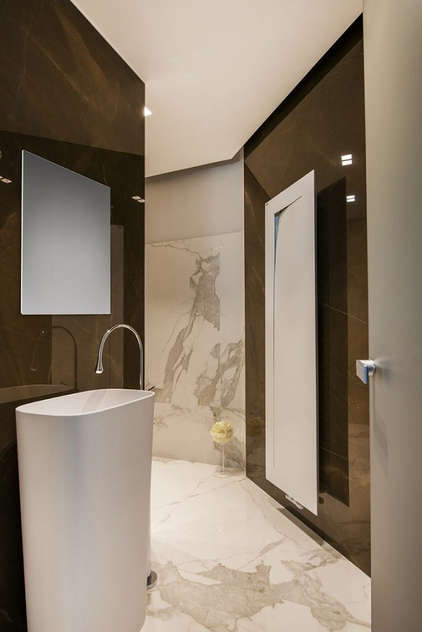Neolith-Private-Residence-Rome-03-683x1024