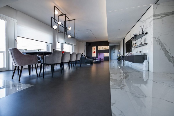 Neolith-Private-Residence-Rome-10-1024x683