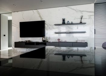 Neolith-Private-Residence-Rome-13-1024x683