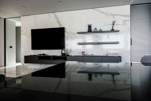 Neolith-Private-Residence-Rome-13-1024x683