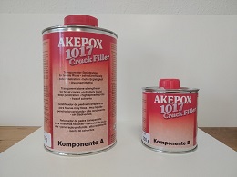 akepox1017