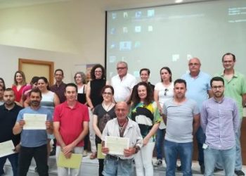 alumnos escuela del marmol-624x298