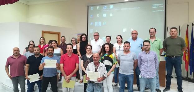 alumnos escuela del marmol-624x298