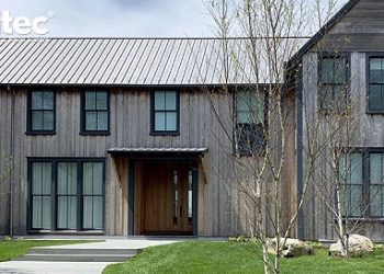 bridgehampton-gallery-01