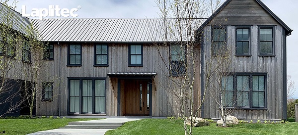 bridgehampton-gallery-01