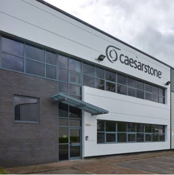 caesar stone manchester 1