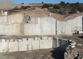 cantera arival stone