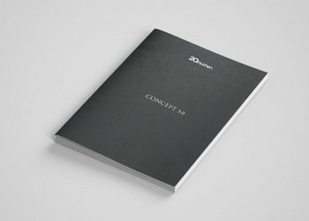 Mockups Design