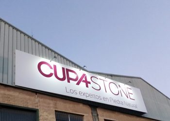 cupastone-sevilla-exterior