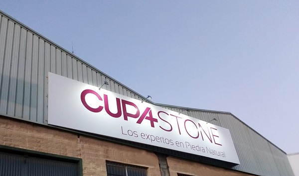 cupastone-sevilla-exterior
