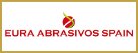 eura abrasivos