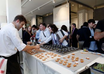 evento ascale