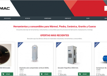 insemac-web