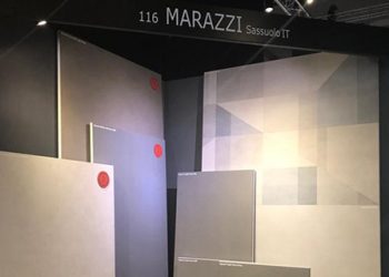 marazzi-architect
