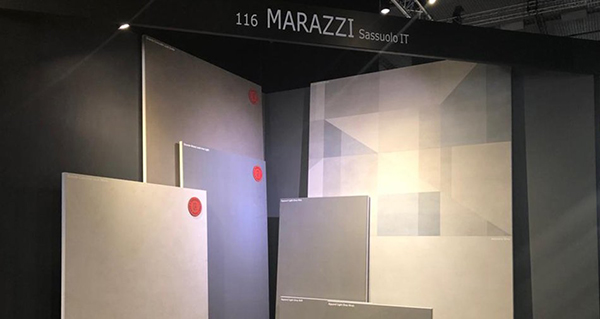 marazzi-architect