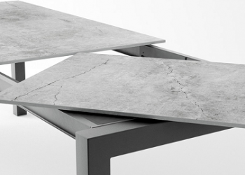 mesa dekton-cancio