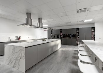 neolith-cocina