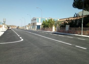 olulardelrio