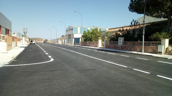 olulardelrio