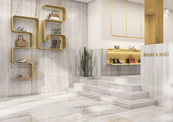 Adara White_Render01_Previo