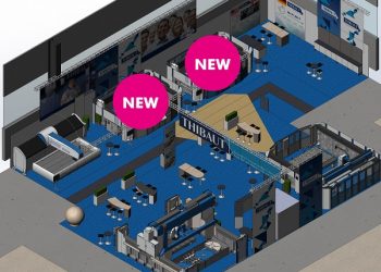 2019 MARMO+MAC - plan iso1