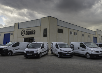Aguila -TLM_6191