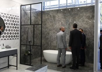 Cersaie2018__92A5332