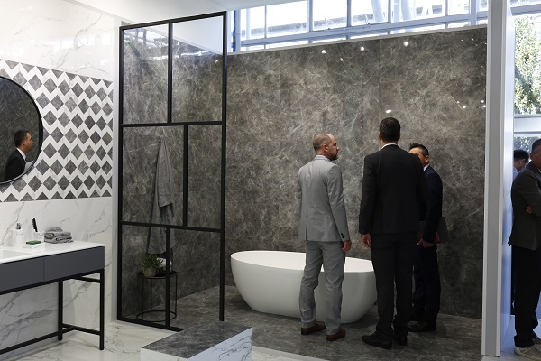 Cersaie2018__92A5332
