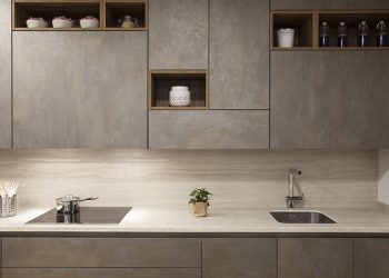 Dekocina-distribuidor-exclusivo-cocinas-schroeder-kuechen