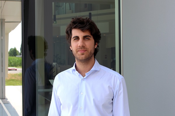 Foto Marcello Toncelli Lapitec