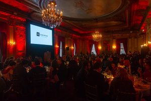 Cosentino promueve a las asociaciones norteamericanas NKBA y ASID como